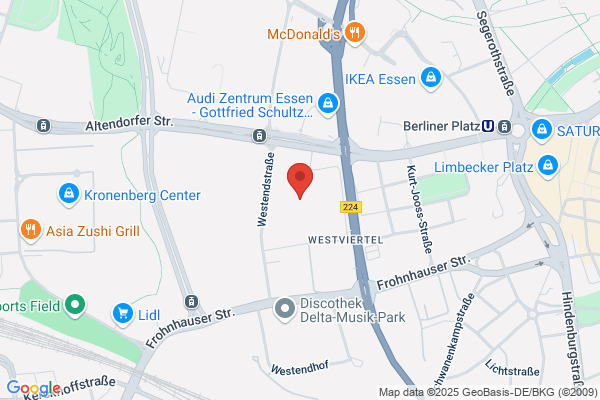 Sanitär Lotter GmbH