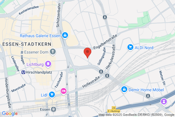 H.Reuter GmbH