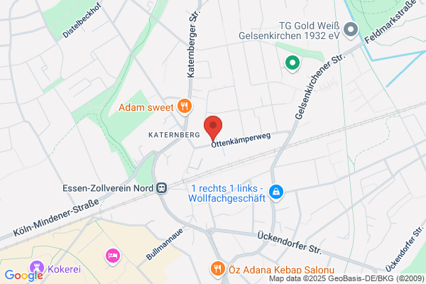 Rottmann Sanitär und Heizung