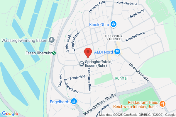 Bembenek