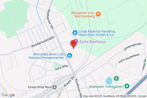 Hotel Alte Lohnhalle - Kultur- und Tagungshotel