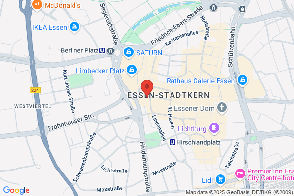 Lindenhof