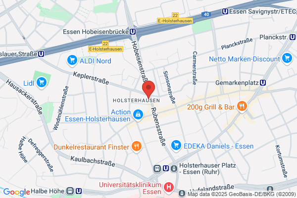 Hotel Fortuna Inh. Reinhard Viehausen