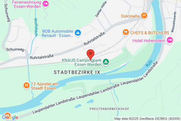 Tako Bello UG (haftungsbeschränkt) Rund um den Hund