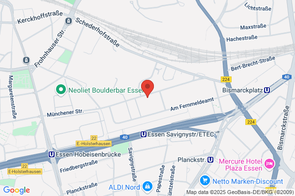 HYDAC Technology GmbH