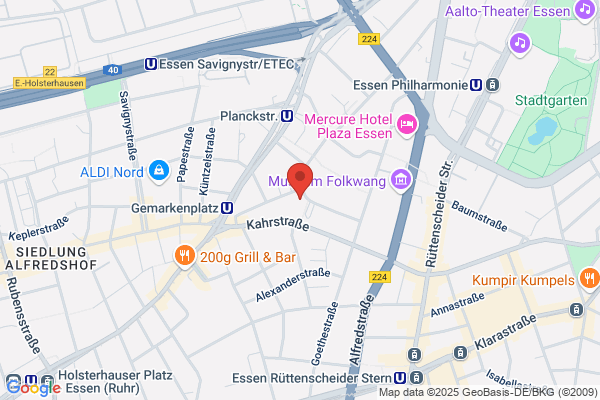 HT-Immobilien-Tekath