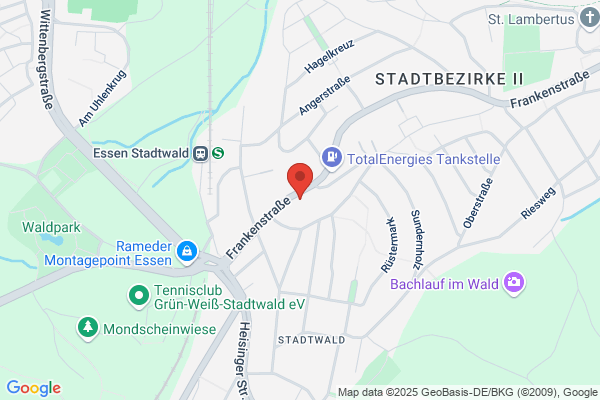 Designbüro Schönfelder Gesellschaft