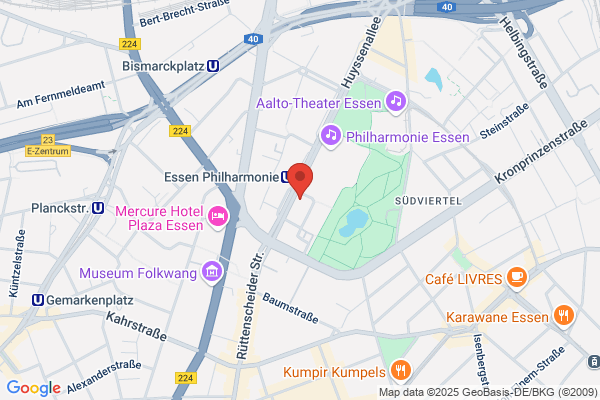 Freie-Immobilienauktionen.de