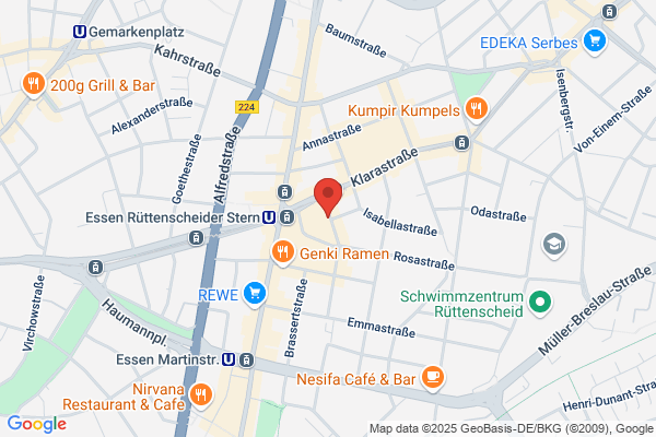 HomeCompany Immobilien GmbH