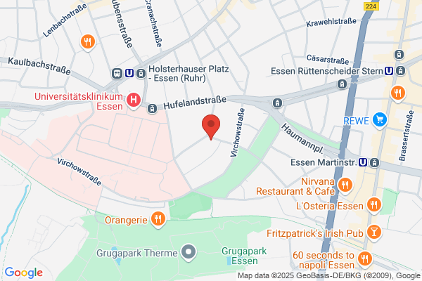 Immobilien Pfeifer