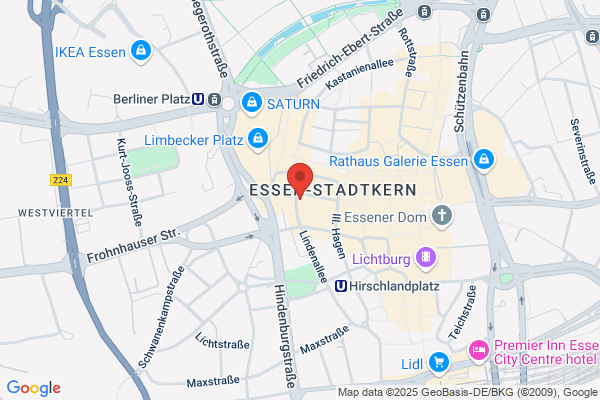 KarISma ImmobilienService OHG