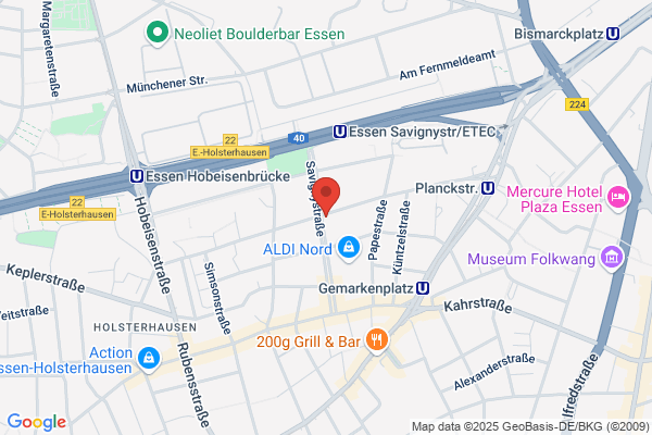 Nising Immobilien GmbH
