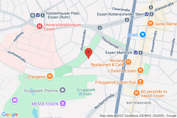 Schwab, Klaus Immobilien RDM