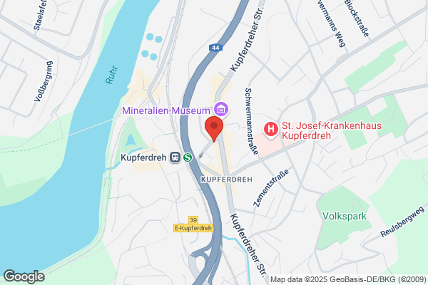 Sinnig-Immobilien