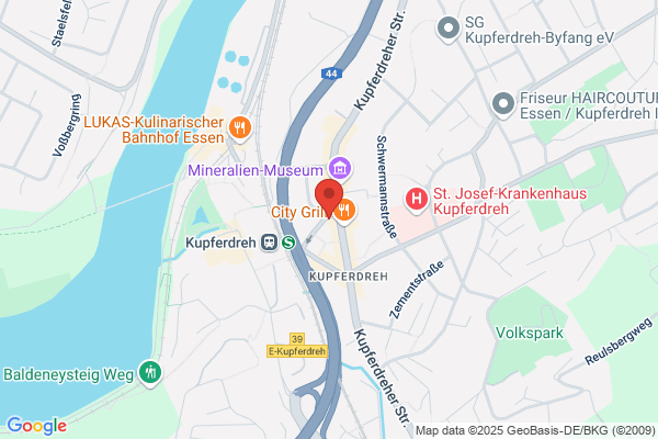 Sinning Immobilien