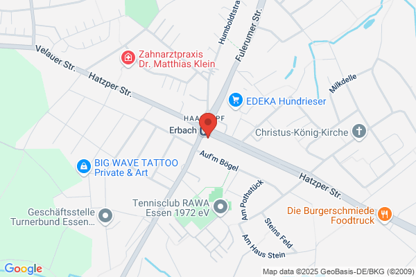 Lindner Immobilien