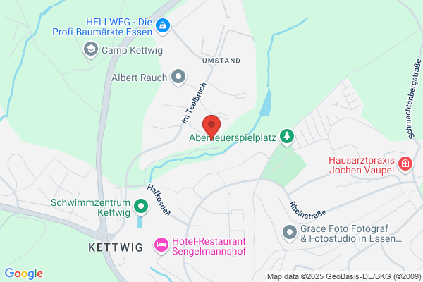 Haus- und Grundkonzept Ruhr e.K.