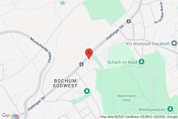 Koerber & Ledy GmbH