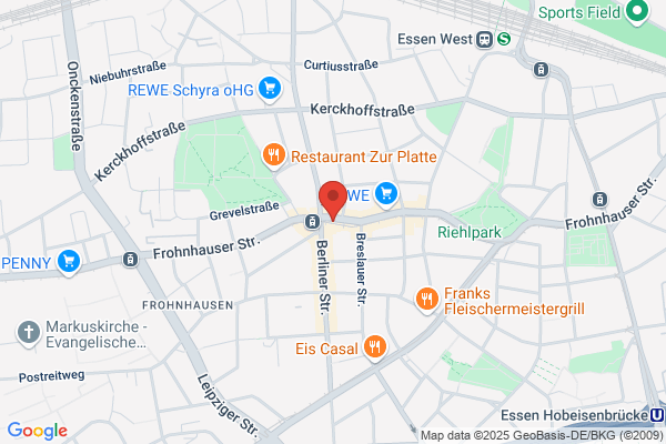 Devin Trade GmbH