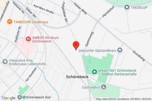 Pobisch GmbH