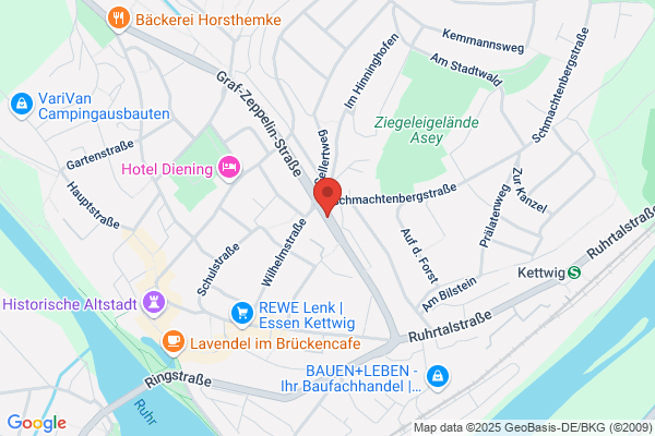 TRB GmbH