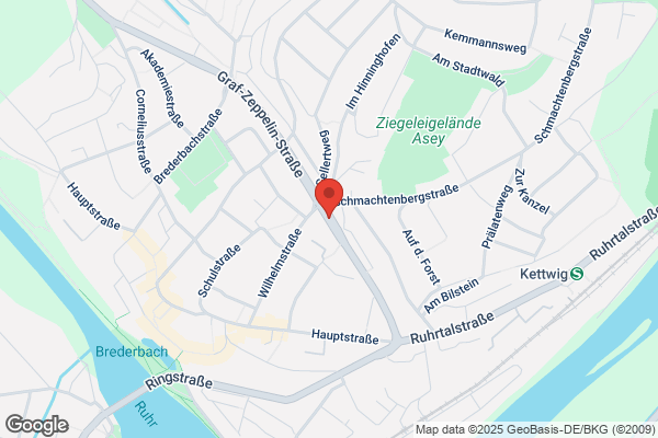 TRB GmbH
