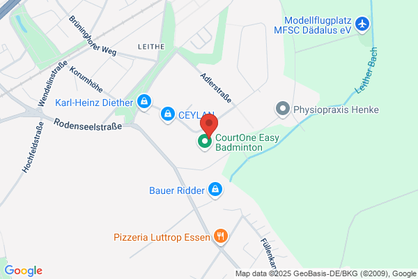 Welte Cardan-Service GmbH