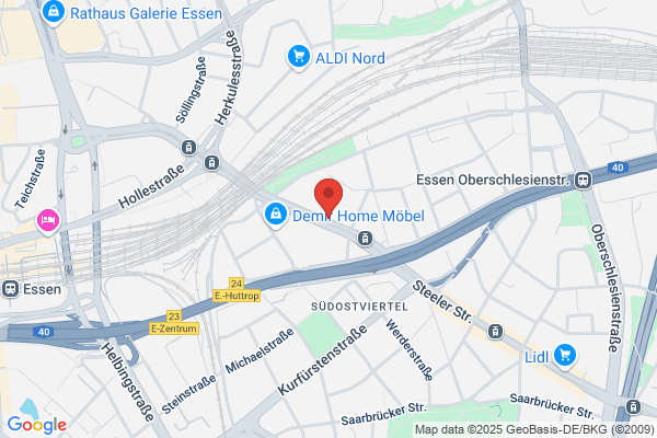 besta Verkaufsagentur
