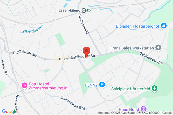 Lothar Menke GmbH Ing.-Büro f. Bauwesen