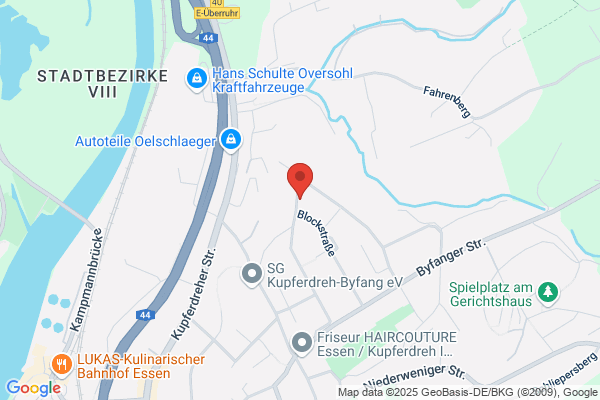 Dipl.-Ing. Bernhard Spitthöver GmbH