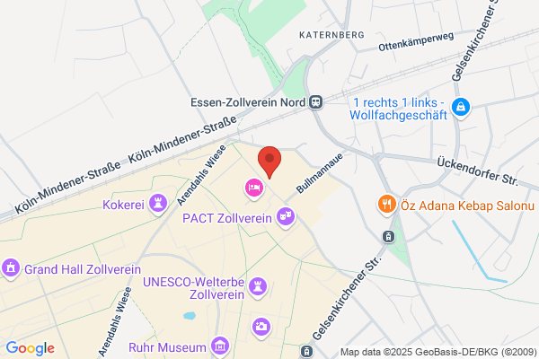 Gertec GmbH