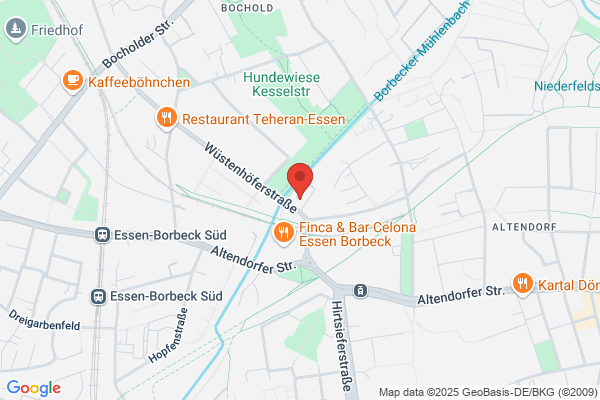 Reitböck Engineering