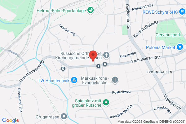 ibs Schick Ingenieur GmbH & Co. KG
