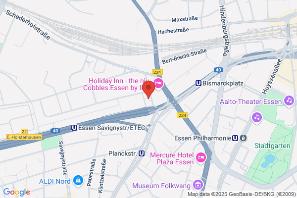 eCollect Germany GmbH