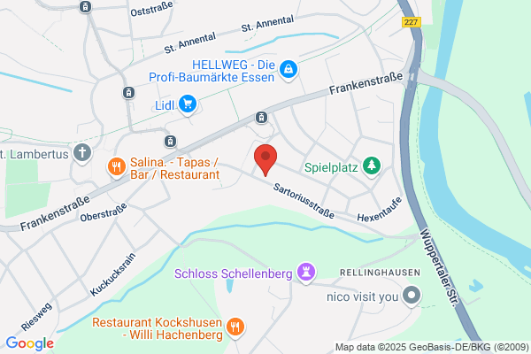 Olschewski GmbH