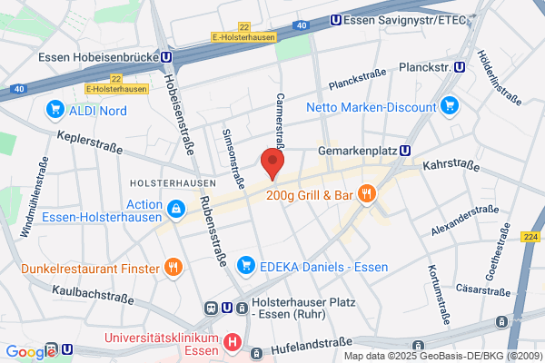 TEDi GmbH & Co. KG