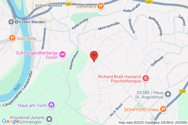 spielplatzinspektor
