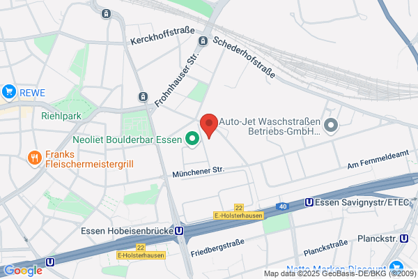 Die Webmeister GmbH