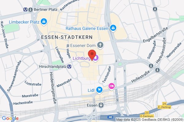 Telekom Shop