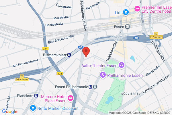IMAGE TRANSFER Computer Consulting GmbH