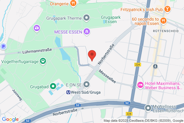 KOMpool GmbH