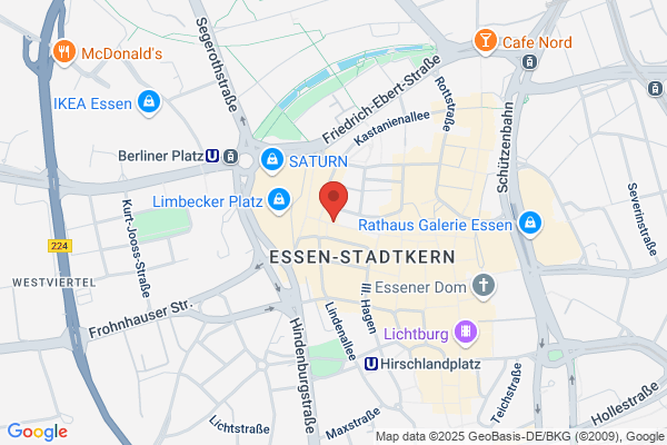 Deiter