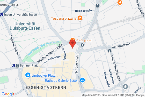 turock-eventlogistik UG