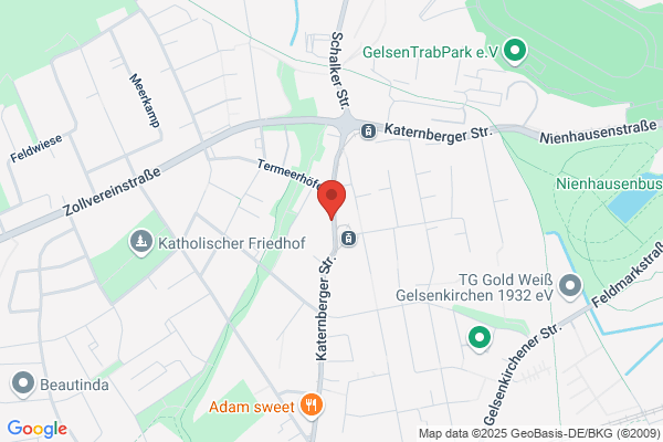 Kfz-Sachverständigenbüro Z-Bakar