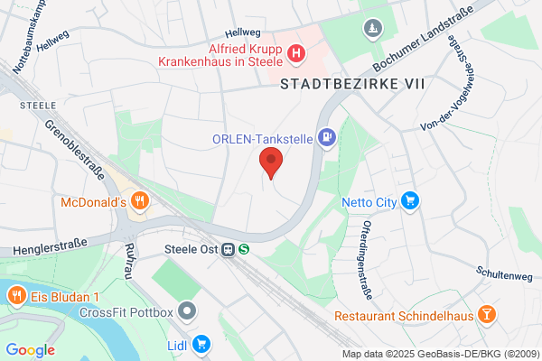 Kindertagespflege Windelzwerge