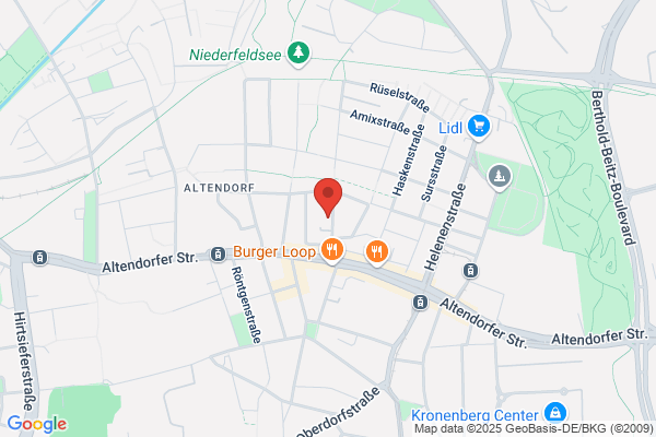 VKJ Kiga Kleine Riesen