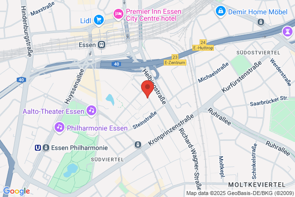Dipl.-Oec. Eckhard Ziehn