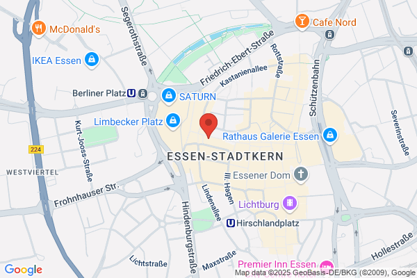 freenet Shop
