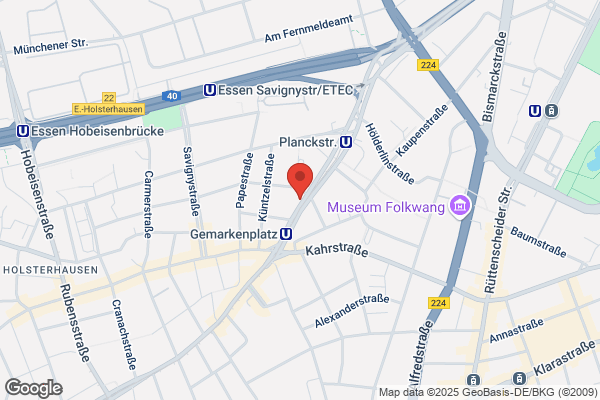 Med Beauty Institut N. Diekmann - Ihre medizinische Kosmetikbehandlung & Beautytek Behandlung NRW