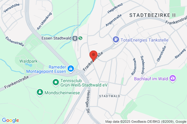 Christina Simoneit Kosmetik für Sie und Ihn